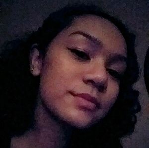 Meet your Posher, Jamielyn
